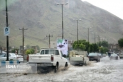 سیلی که درس عبرت نشد