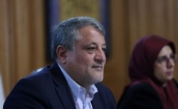 واکنش رئیس شورای شهر تهران به اتفاقات روز قدس