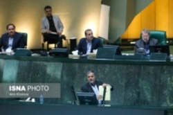 نقوی حسینی: الحاق ایران به CFT  آثار منفی را به دنبال خواهد داشت