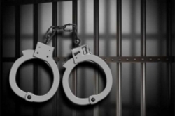 دستگیری زوج کیف‌قاپ در بندر انزلی