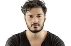 کنسرت خواننده ترک برگزار می‌شود  پاسخ یک مقام مسئول به شایعات