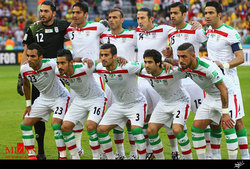 بررسی دیدار‌های اول ایران در جام‌های جهانی/ ۳ شکست و یک تساوی در کارنامه تیم ملی + عکس