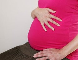 بارداری در سن بالا سلامت قلب نوزادان پسر را به خطر می‌اندازد