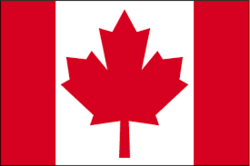 موافقت دولت کانادا با طرح عدم احیای روابط با ایران
