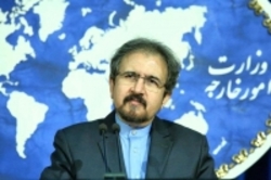 هشدار ایران درباره خطای راهبردی دولت کانادا