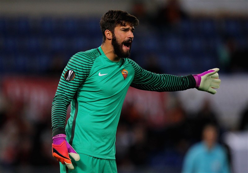 آخرین شایعات نقل و انتقالات فوتبال اروپا آخرین شایعات نقل و انتقالات فوتبال اروپا