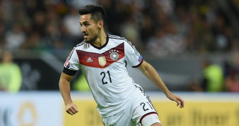 آخرین شایعات نقل و انتقالات فوتبال اروپا آخرین شایعات نقل و انتقالات فوتبال اروپا