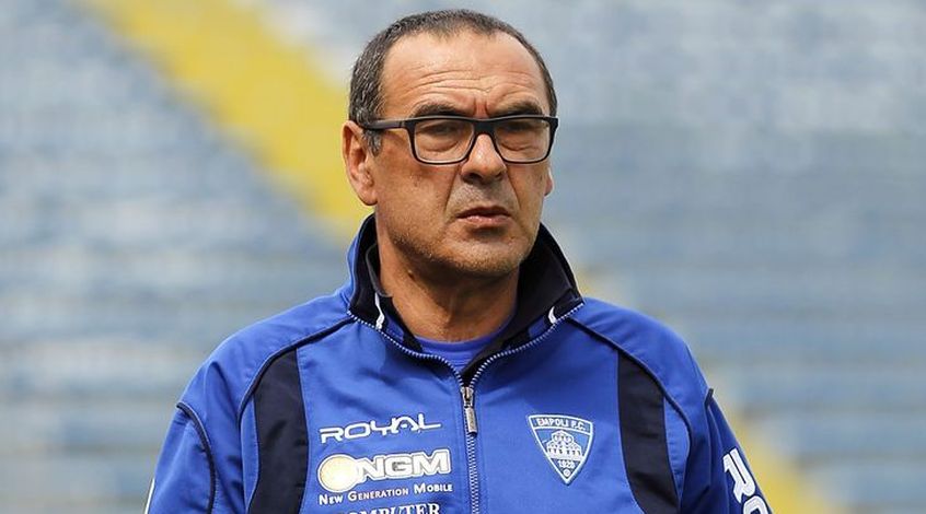 آخرین شایعات نقل و انتقالات فوتبال اروپا آخرین شایعات نقل و انتقالات فوتبال اروپا