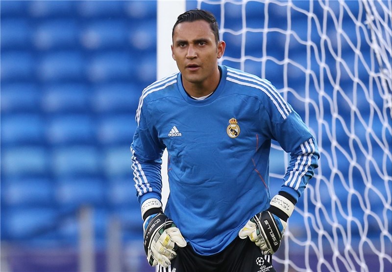 آخرین شایعات نقل و انتقالات فوتبال اروپا آخرین شایعات نقل و انتقالات فوتبال اروپا