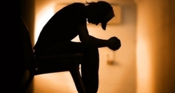 اختلال استرس با بیماری‌های خودایمنی مرتبط است