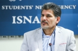 راه‌اندازی مجدد سامانه «حساب یکپارچه مدارس»/ کمک‌های۱۰هزار میلیاردی مردم به مدارس