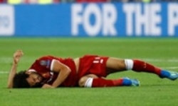واکنش رئیس فدراسیون مصر به شایعات غیبت صلاح از جام جهانی