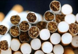 ترفند شرکت‌های دخانیاتی برای تاسیس کارخانه   ۱۷شرکت بزرگ دخانی دنیا در ایران