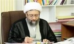بخشنامه اعطای مرخصی به زندانیان به مناسبت لیالی قدر و عید سعید فطر ابلاغ شد