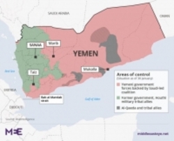 رویترز: پیشرفت‌های مهمی در مذاکرات یمن حاصل شده است