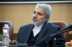 سخنگوی دولت : دولت بطحائی را مأمور پیگیری حادثه تعرض به دانش‌آموزان کرد