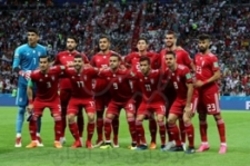 درآمد یک میلیون دلاری استقلال از جام جهانی