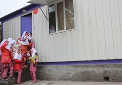 بیش از 39 هزار نفر اختلاف در تعداد آموزش دیدگان سوادآموزی آذربایجان غربی!