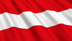 اتریش از ایران خواست مصونیت دیپلمات بازداشت‌شده را لغو کند