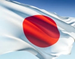 برنامه ژاپن برای تامین ۲۲ درصد برق هسته ای