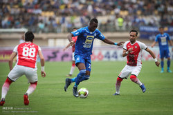 اقدام برعکس و دردسرساز مسئولان استقلال/ستاره‌های شفر می‌روند؟