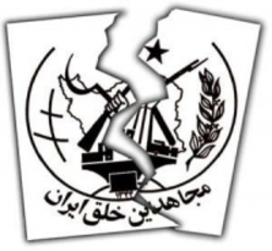 دستگیری یک دیپلمات ایرانی؛ از ادعا تا واقعیت+ عکس