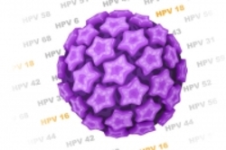 راه‌های درمان ابتلا به ویروس "اچ پی وی" در بانوان جوان