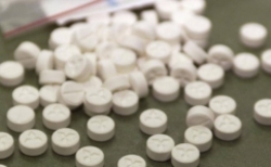 افزایش مصرف داروهای محرک در جهان