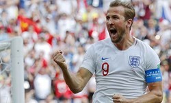 تیم منتخب بازیکنان تاتنهام در جام جهانی حضور 9 بازیکن تیم لندنی در نیمه نهایی+عکس