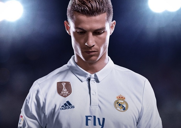 آخرین شایعات نقل و انتقالات فوتبال اروپا آخرین شایعات نقل و انتقالات فوتبال اروپا