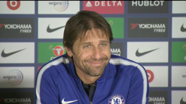 آخرین شایعات نقل و انتقالات فوتبال اروپا آخرین شایعات نقل و انتقالات فوتبال اروپا