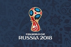 بدترین های جام جهانی روسیه از نگاه استاد الدوحه