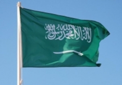  ادعای یک عضو مجلس شورای عربستان علیه ایران