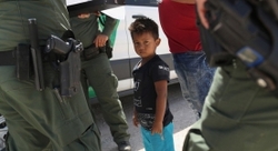 آمریکا قادر به بازگرداندن ده‌ها کودک مهاجر به والدینشان نیست