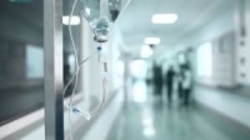 احصاء ۱۶تخلف تعرفه‌ای در بیمارستان‌های خصوصی تذکر به افراد شاخص پزشکی