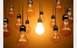 بختیار: وزارت نیرو مشوق‌هایی برای صرفه‌جویی در مصرف برق در نظر گیرد