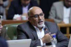 انتقاد رئیس شورای ری از انتقال معتادان متجاهر به "کهریزک"
