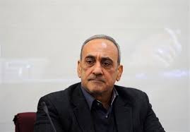 آیا ارز دولتی به تیمهای استقلال و پرسپولیس رواست؟ آیا ارز دولتی به تیمهای استقلال و پرسپولیس رواست؟