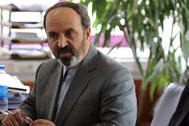 آیا ارز دولتی به تیمهای استقلال و پرسپولیس رواست؟ آیا ارز دولتی به تیمهای استقلال و پرسپولیس رواست؟