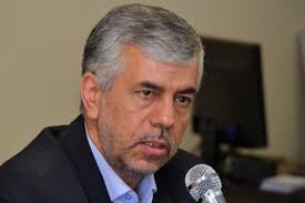 آیا ارز دولتی به تیمهای استقلال و پرسپولیس رواست؟ آیا ارز دولتی به تیمهای استقلال و پرسپولیس رواست؟