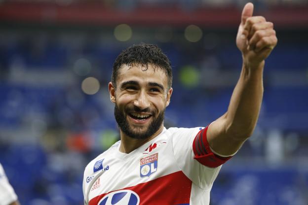 آخرین شایعات نقل و انتقالات فوتبال اروپا آخرین شایعات نقل و انتقالات فوتبال اروپا