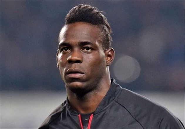 آخرین شایعات نقل و انتقالات فوتبال اروپا آخرین شایعات نقل و انتقالات فوتبال اروپا