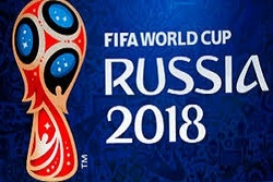 رده بندی جام جهانی 2018،ایران در رتبه 19