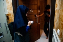 اجرای طرح «سرشماری اجتماعی خانوارهای ایرانی» از شهریور + جزییات