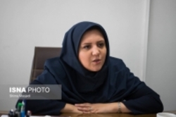 فرسودگی بیش از ۷۰درصد ناوگان اتوبوسرانی تا پایان ۱۴۰۰ /پایش نتایج نصب فیلتر دوده بر اتوبوسها