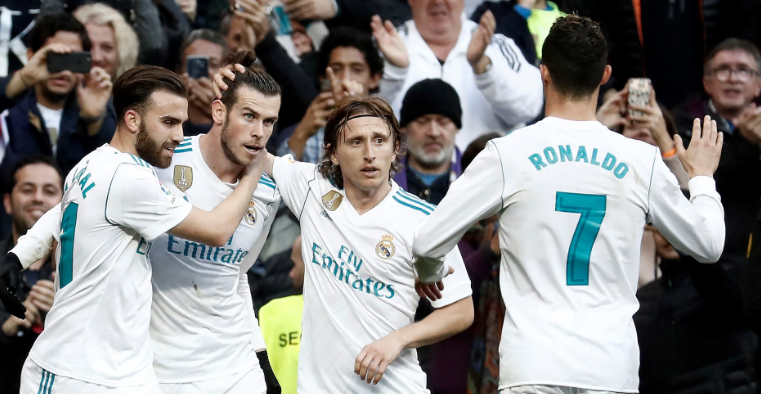 چه رکورد هایی توسط رونالدو در یوونتوس شکسته خواهد شد؟ چه رکورد هایی توسط رونالدو در یوونتوس شکسته خواهد شد؟