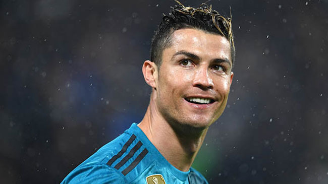 چه رکورد هایی توسط رونالدو در یوونتوس شکسته خواهد شد؟ چه رکورد هایی توسط رونالدو در یوونتوس شکسته خواهد شد؟