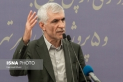 شهردار تهران: پروژه‌ای که استانداردها را پاس نکرده باشد، افتتاح نمی‌کنم