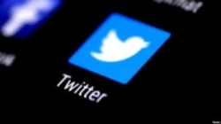 تعلیق دو حساب کاربری در توییتر با دستور بازرس ویژه آمریکا