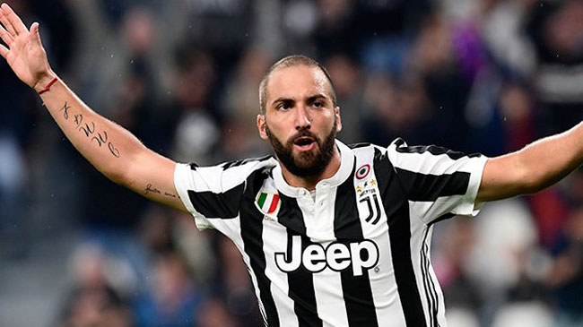 آخرین شایعات نقل و انتقالات فوتبال اروپا آخرین شایعات نقل و انتقالات فوتبال اروپا